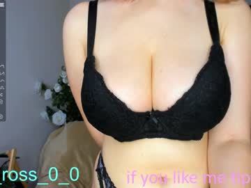 girl melissasimon capture image #2902310