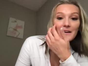 girl nancy_babe20 capture image #6950356