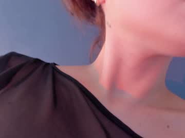 girl soulvanaa capture image #568190