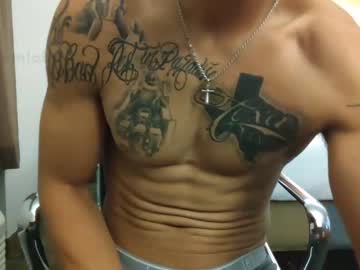 man inspireenvy capture image #773771