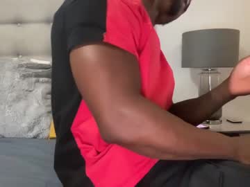 man blackgeminidude capture image #3165895