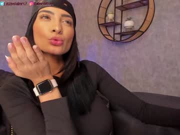 girl letizia_fulkers capture image #93923