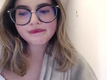 girl playnofuckinggames capture image #1122611
