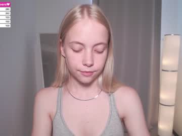 girl appr0ved capture image #2569289