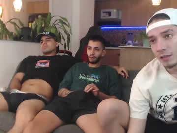 man fratguysonline capture image #4235830