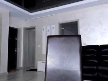 girl ingridblondy94 capture image #6123027