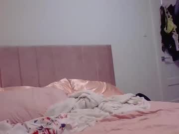 girl julietrosexo capture image #6973290