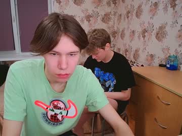 man nikolas228 capture image #1172665
