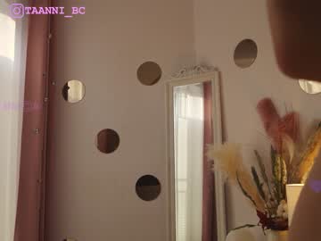 girl taanni_bc capture image #5656877