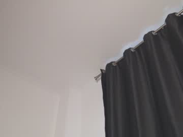girl xtina__ capture image #1513197