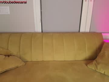girl doubedeesarai capture image #4343530