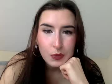 girl msrubyhayes capture image #6966693