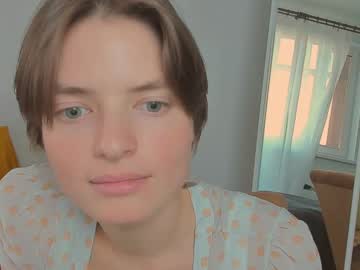 girl sonya_vogue capture image #200454