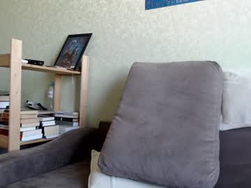 man yummyalexxx capture image #2161136
