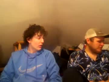man bigdickbabydaddyx2 capture image #1435339