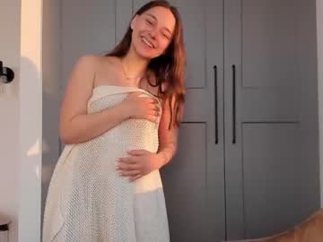 girl eleonora_linn capture image #1918111