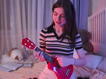 girl hannasthesia capture image #3762631