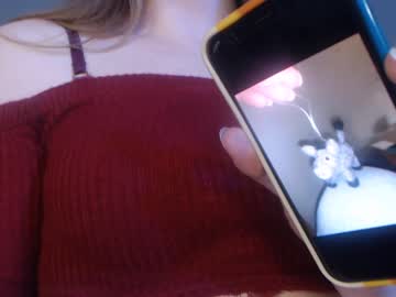 girl skyewatson capture image #583367