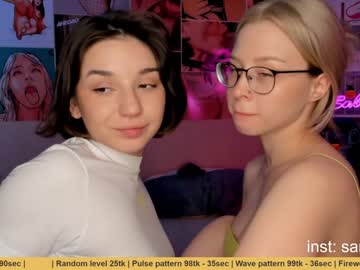 couple huntertiana capture image #437824