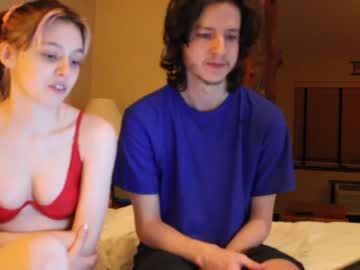 couple leojamie capture image #2775382