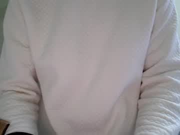 man yummyalexxx capture image #861477