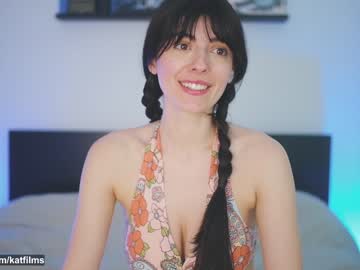 girl katdreams capture image #6861335