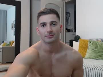man bunzdanny capture image #5320722