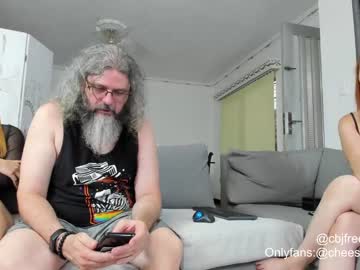 couple cheeseburgerjesus capture image #3840630