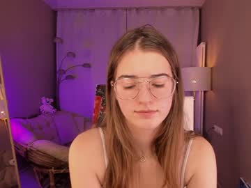 girl zlata_luna capture image #639794