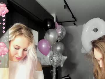 girl mxxnsxsul capture image #2549938