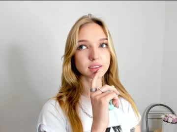girl nobarbie capture image #5068338