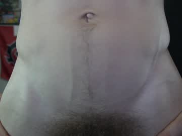 man sydaffect capture image #4906548