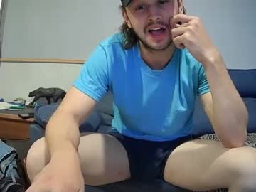 man jacenone capture image #5165817