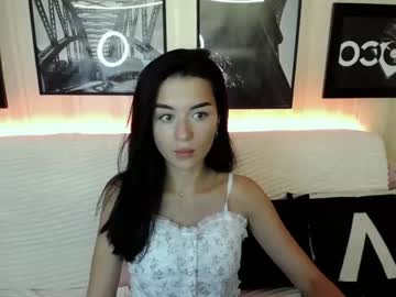 girl zara_larison capture image #2534608