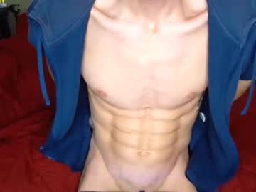 man cal_swim capture image #3049498
