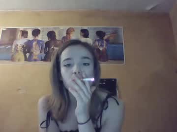 girl cute_alyssia capture image #5018241