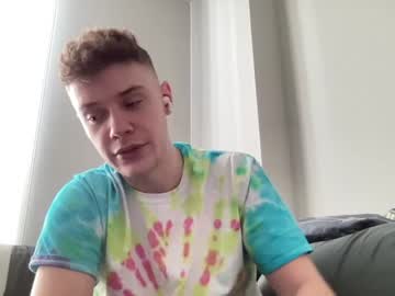 man ironthud capture image #871415