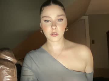 girl novavangogh capture image #5697716