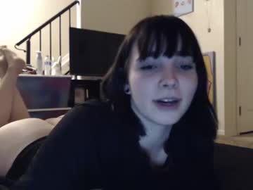girl lilpixie666 capture image #3406716