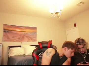 couple legendary_xx capture image #4063266