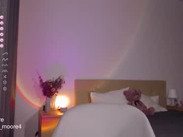 girl lumoore capture image #5213415