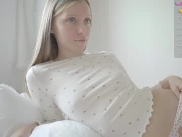 girl pureangeldolores capture image #5907213