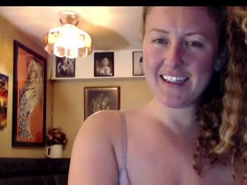 girl roxyrolla capture image #3067881