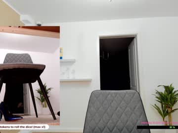 girl wh4thefuck capture image #2421389