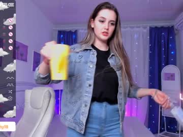 girl emmika_ capture image #4033503