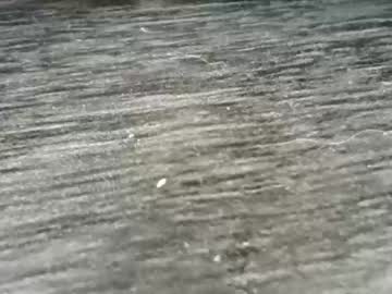 couple wefuck_4you capture image #723905