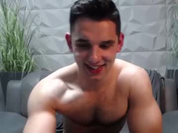 man antoniovalentinidiamond capture image #3854991