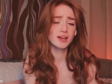 girl lizzy_blaze capture image #5760619