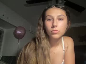 girl melxlove capture image #2640473