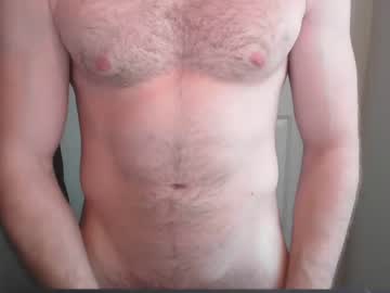 man duke_bronson capture image #3824798